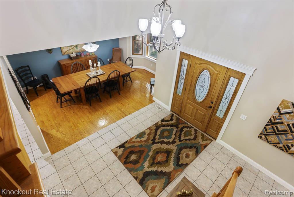 9763 BEECH TREE Lane, Frankenmuth, MI 48734 — Photo 45