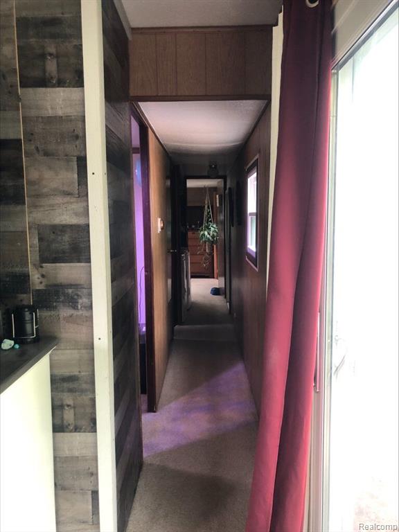 424 VOLLMER Drive, Mount Pleasant, MI 48858 — Photo 15