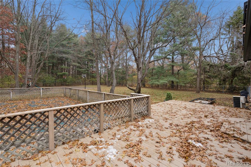 6570 Perryville Road, Holly, MI 48442 — Photo 50