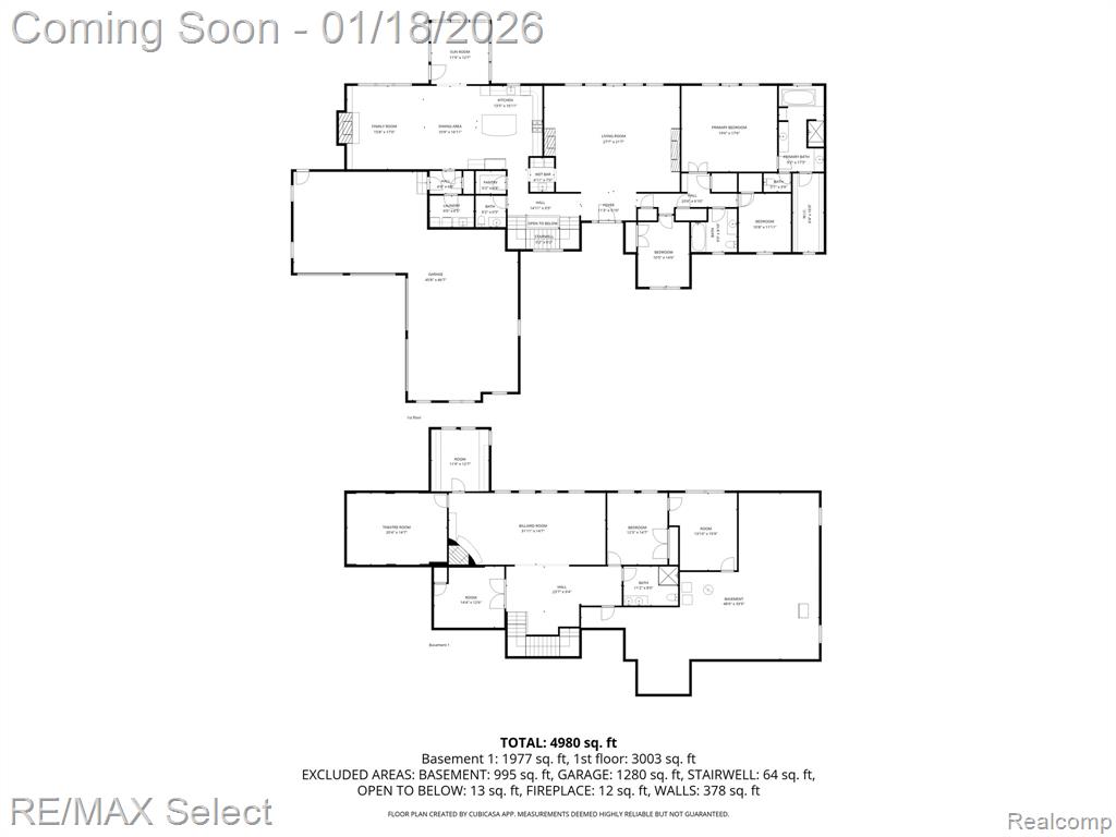 9305 Vassar Road, Grand Blanc, MI 48439 — Photo 64