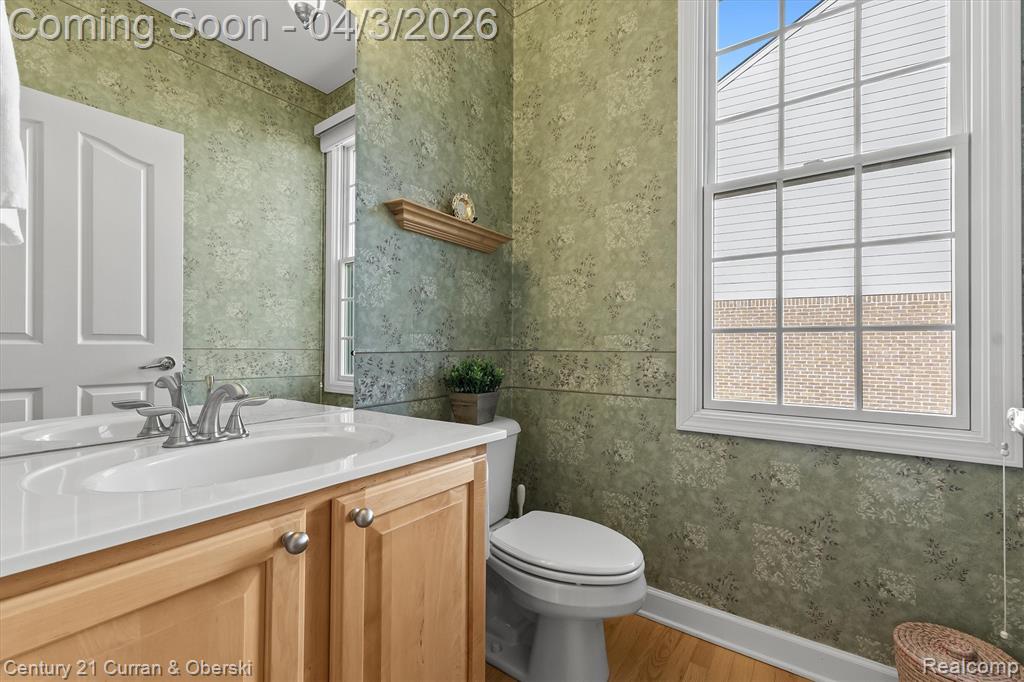 44481 White Pine Circle E, Northville, MI — Photo 26