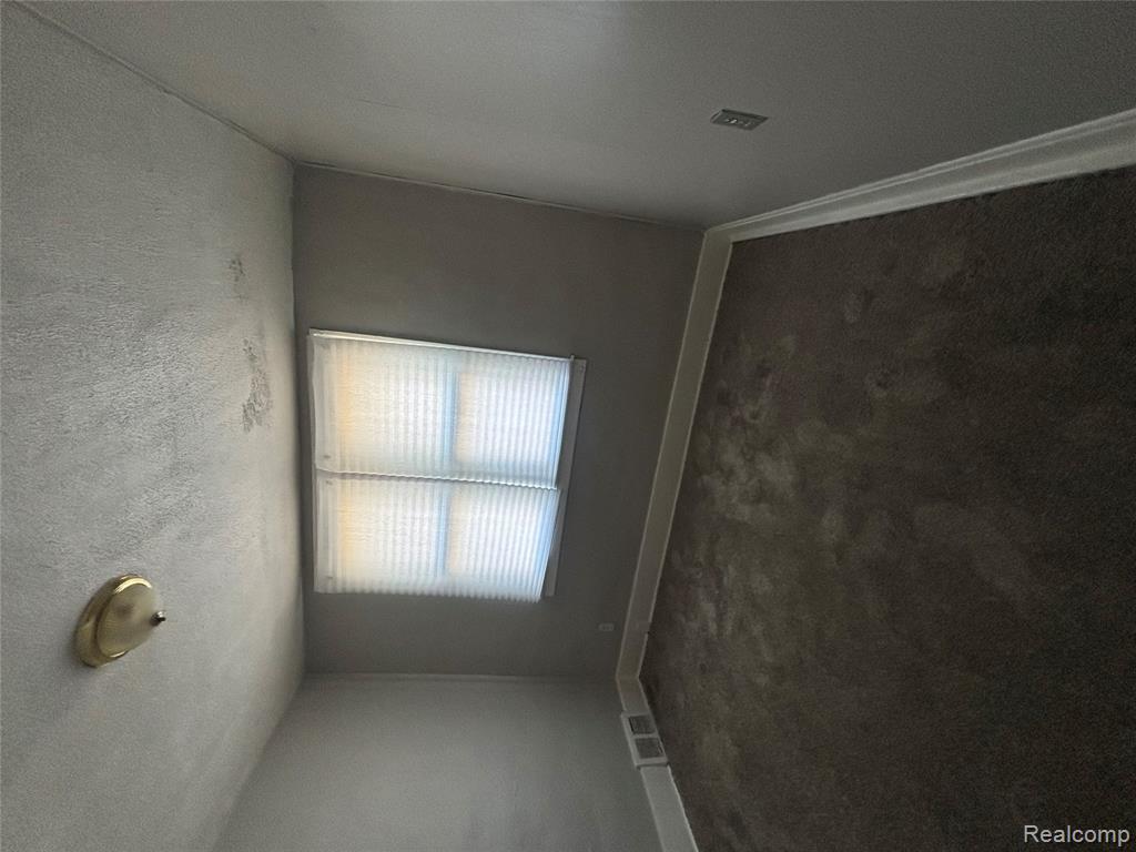 9637 Prairie Street, Detroit, MI 48204 — Photo 12
