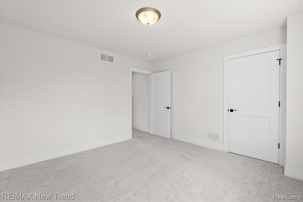 3010 E Theodore Street, Wixom, MI 48393 — Photo 20