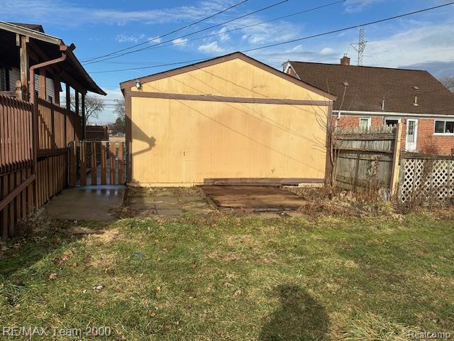 29155 John Hauk Street, Garden City, MI — Photo 5