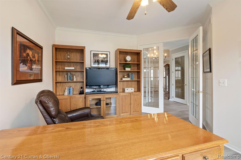41671 SUDBURY, Novi, MI — Photo 11
