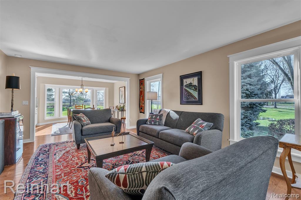 21300 Chubb Road, Northville, MI 48167 — Photo 6