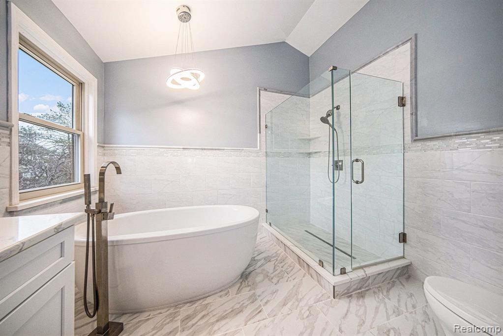 4848 HILLWAY Court, Ann Arbor, MI 48105 — Photo 22
