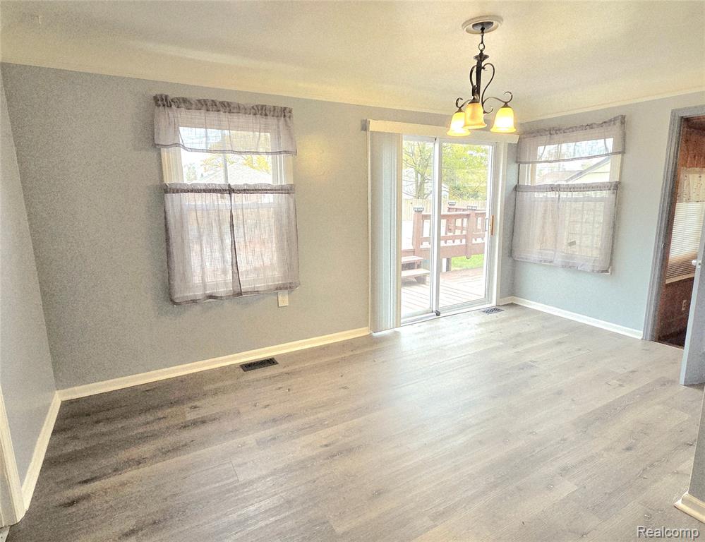 4021 Hazel Avenue, Lincoln Park, MI 48146 — Photo 16