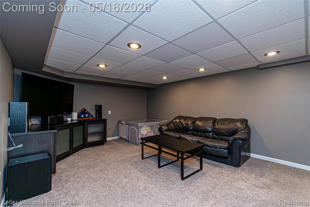 47038 Sarnus Drive, Macomb, MI 48044 — Photo 53