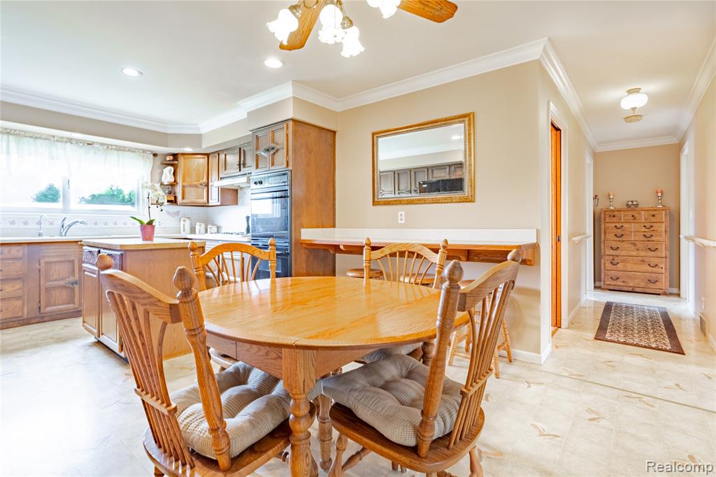 2580 Miller Road, Riley, MI — Photo 5