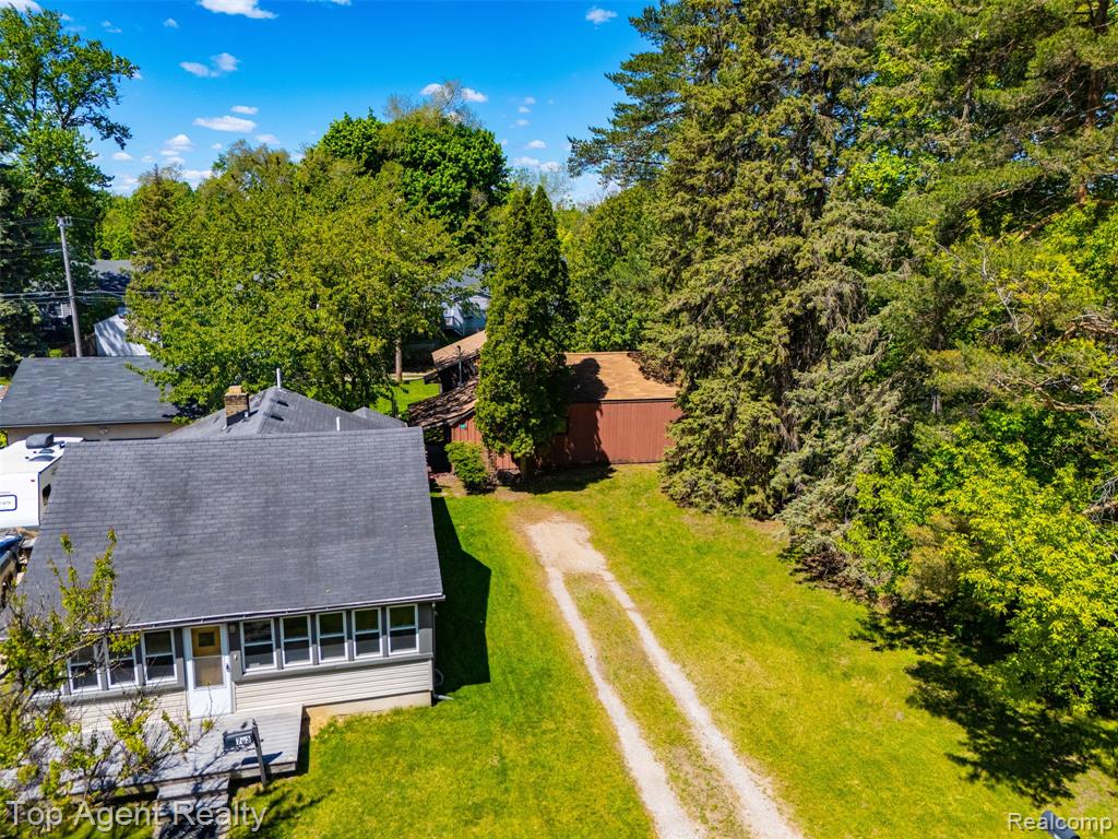 745 Karmada Street, Plymouth, MI 48170 — Photo 22