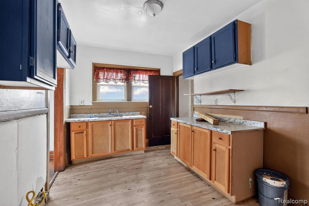 6536 Firwood Street, Detroit, MI 48210 — Photo 6