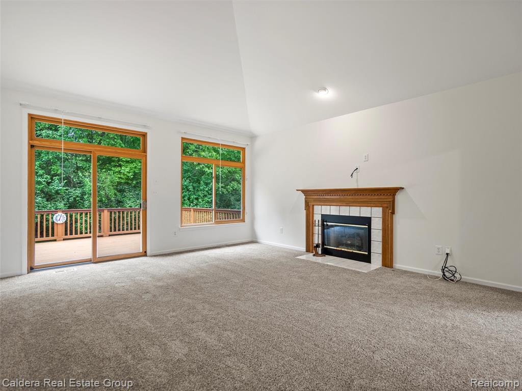 9862 Tioga Trail, Pinckney, MI 48169 — Photo 13