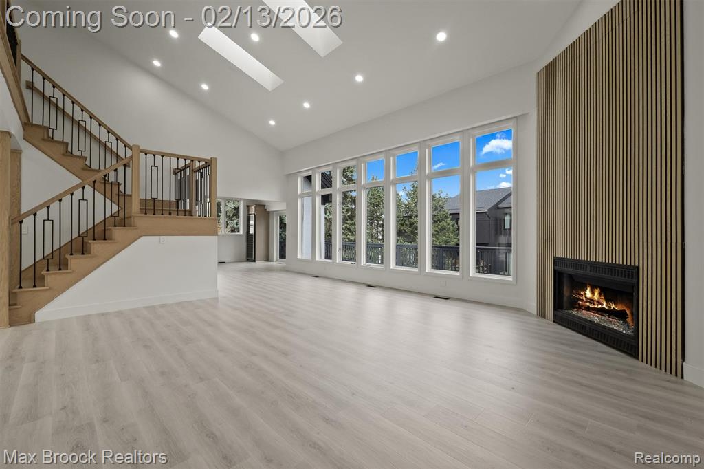 4117 Marlwood Drive, West Bloomfield, MI 48323 — Photo 6