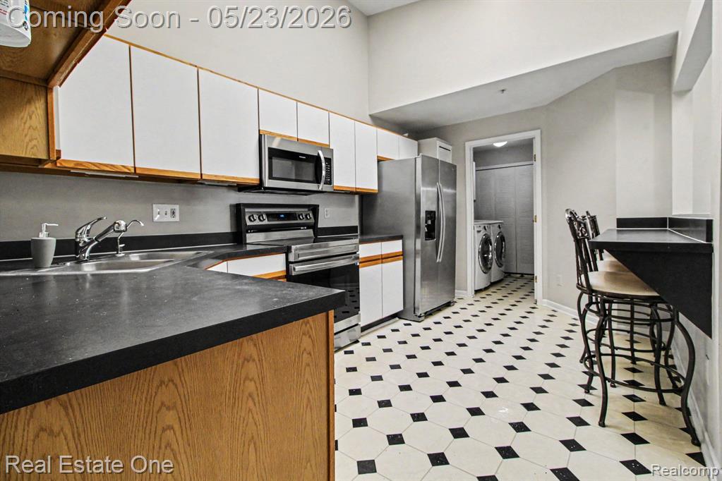 49738 Plymouth Way, 81, Plymouth, MI 48170 — Photo 8