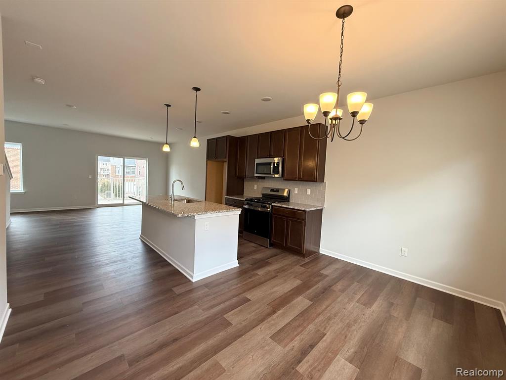 4825 Ludlow Lane, Troy, MI 48085 — Photo 7
