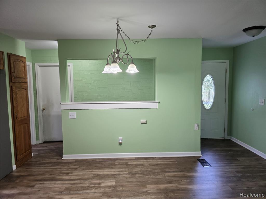5333 FERN Avenue, Grand Blanc, MI 48439 — Photo 14