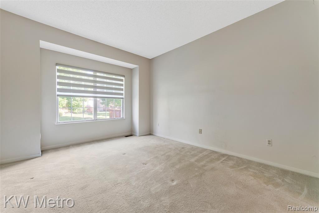 41874 Cantebury Drive, Novi, MI 48377 — Photo 13