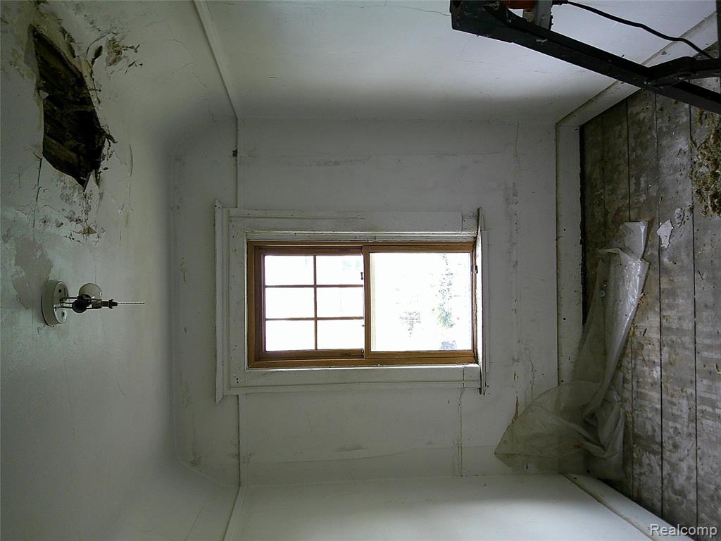 419 King Street, Detroit, MI 48202 — Photo 9