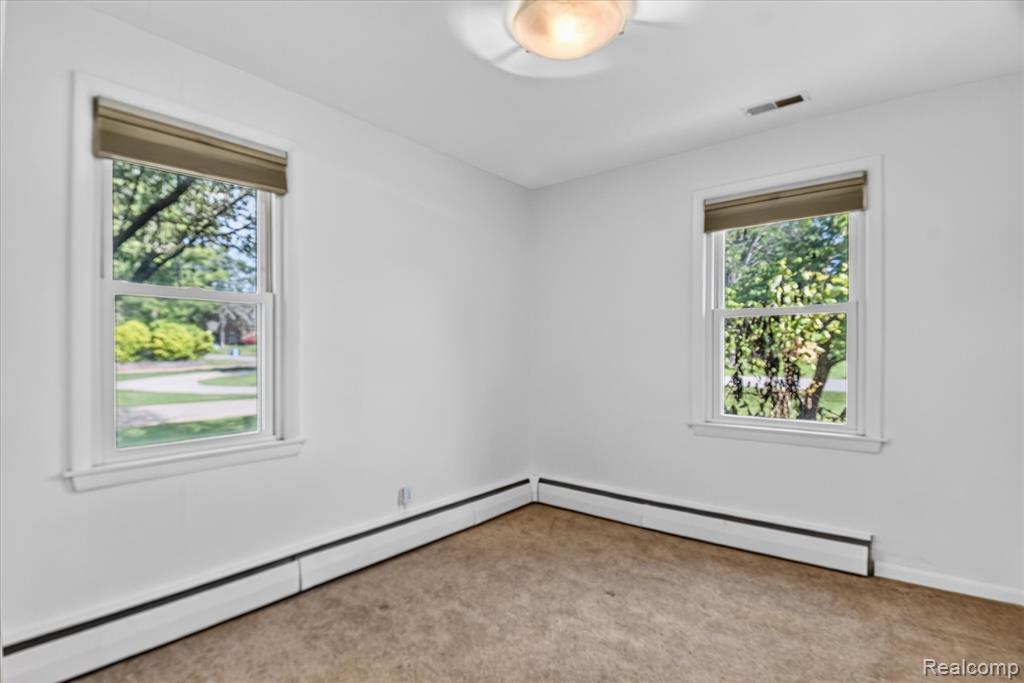 962 Sylvanwood Drive, Troy, MI 48085 — Photo 25