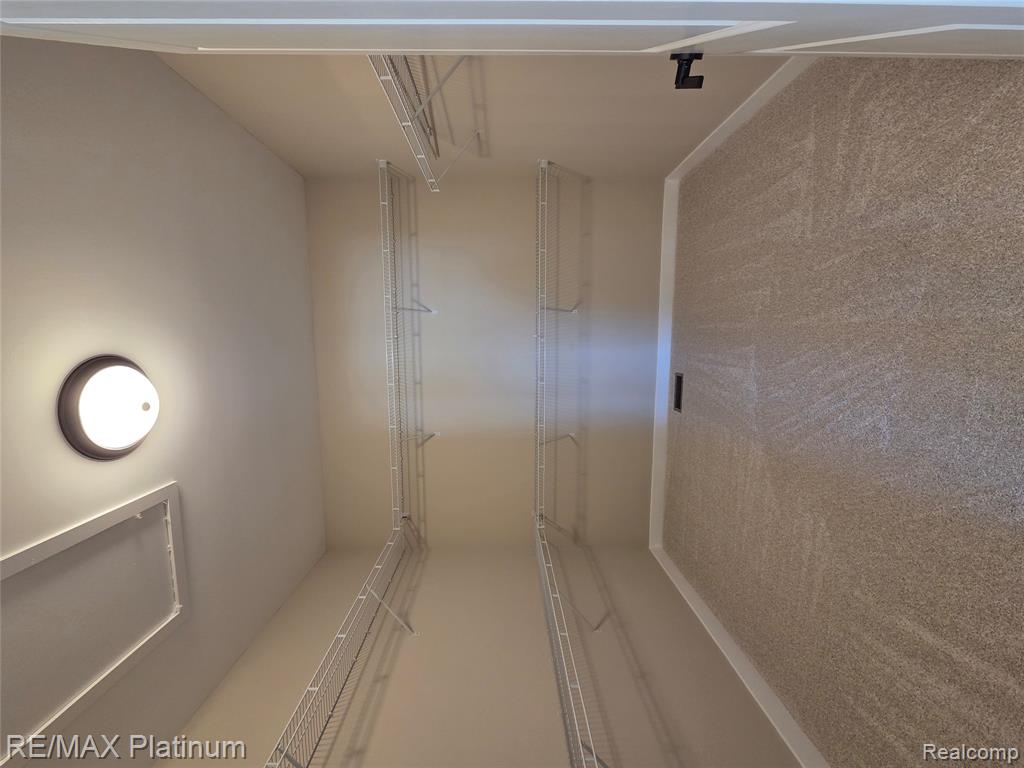 13150 Westwinds Drive, Linden, MI 48451 — Photo 12