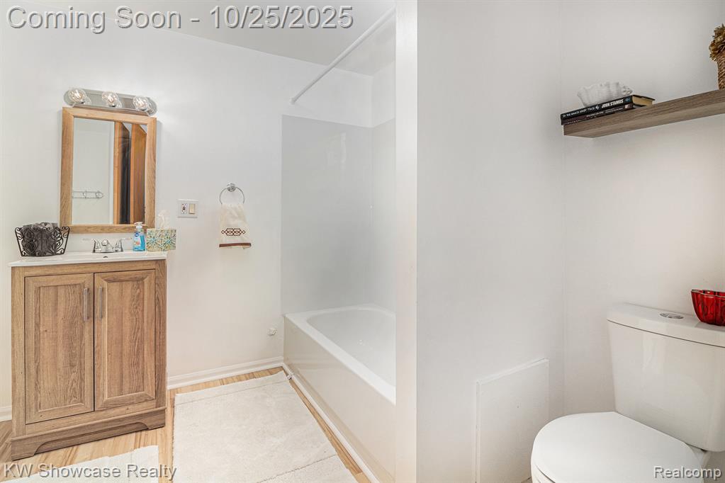 4110 John Daly Street, Inkster, MI 48141 — Photo 17