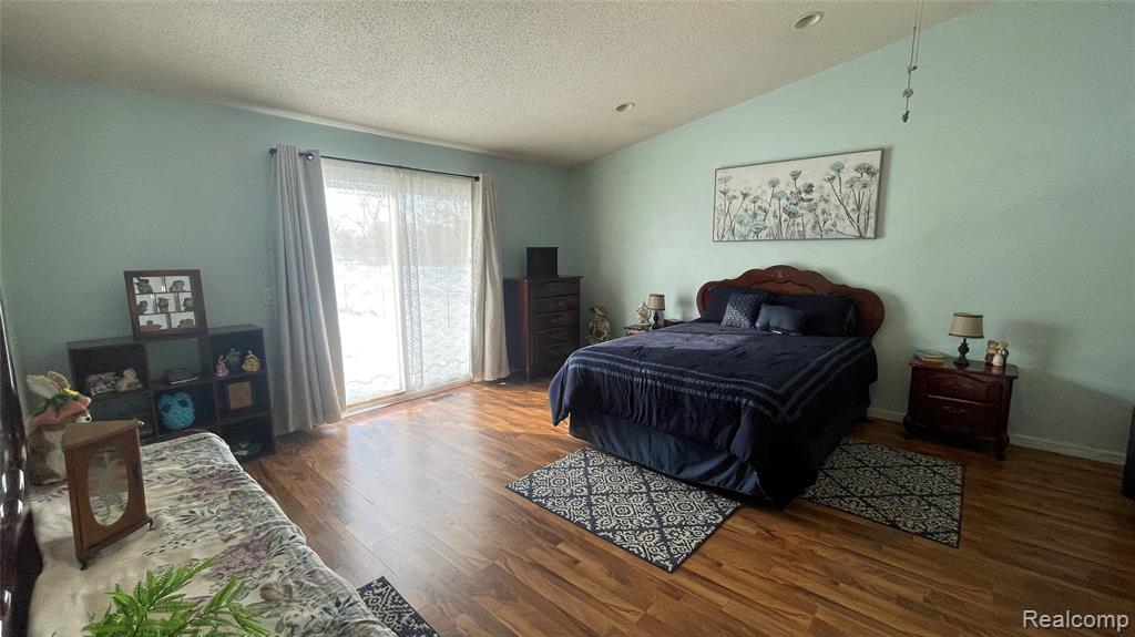 7120 Lapeer Road, Davison, MI 48423 — Photo 20