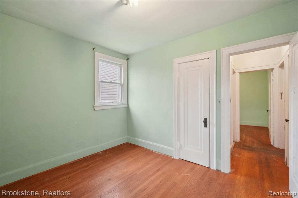 14295 Mark Twain Street, Detroit, MI 48227 — Photo 16