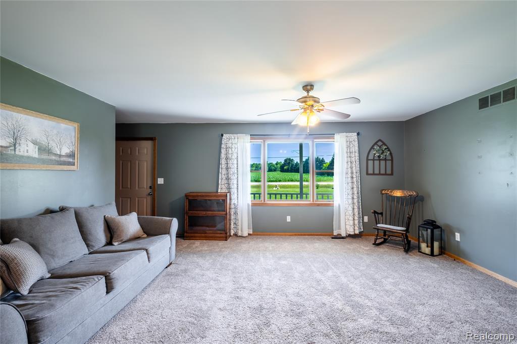 9600 Hamill Road, Otisville, MI 48463 — Photo 7