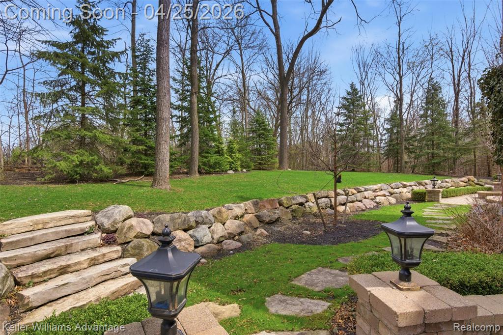 49989 Teton Ridge Road, Northville, MI 48168 — Photo 86