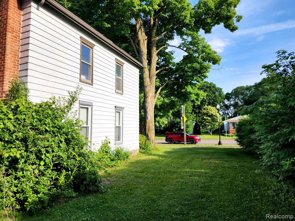 545 E MAIN Street, Pinckney, MI 48169 — Photo 21