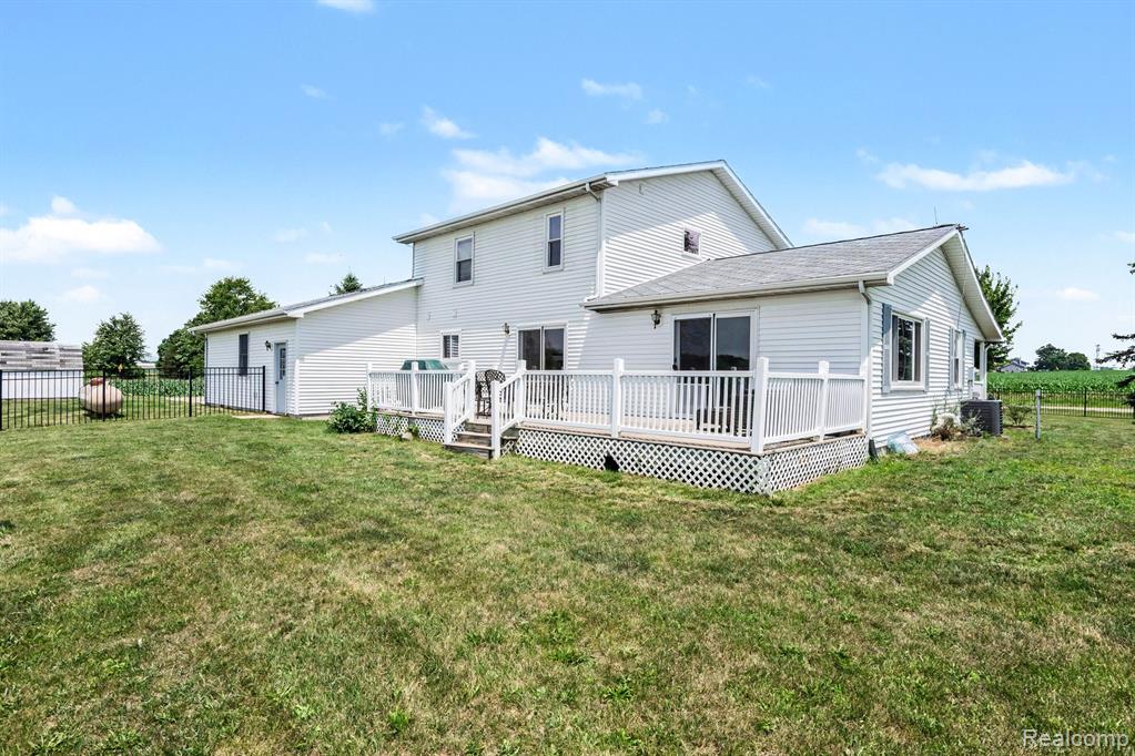 996 Arbogast Road, Union City, MI 49094 — Photo 25