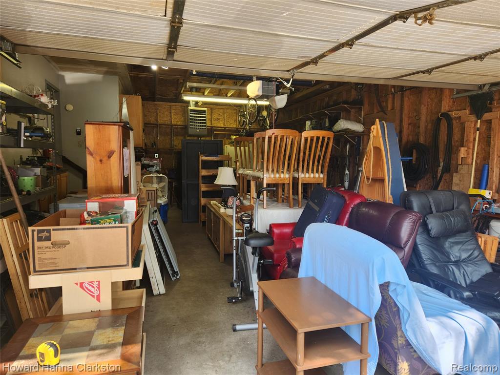 9770 Cedar Island Road, White Lake, MI — Photo 28