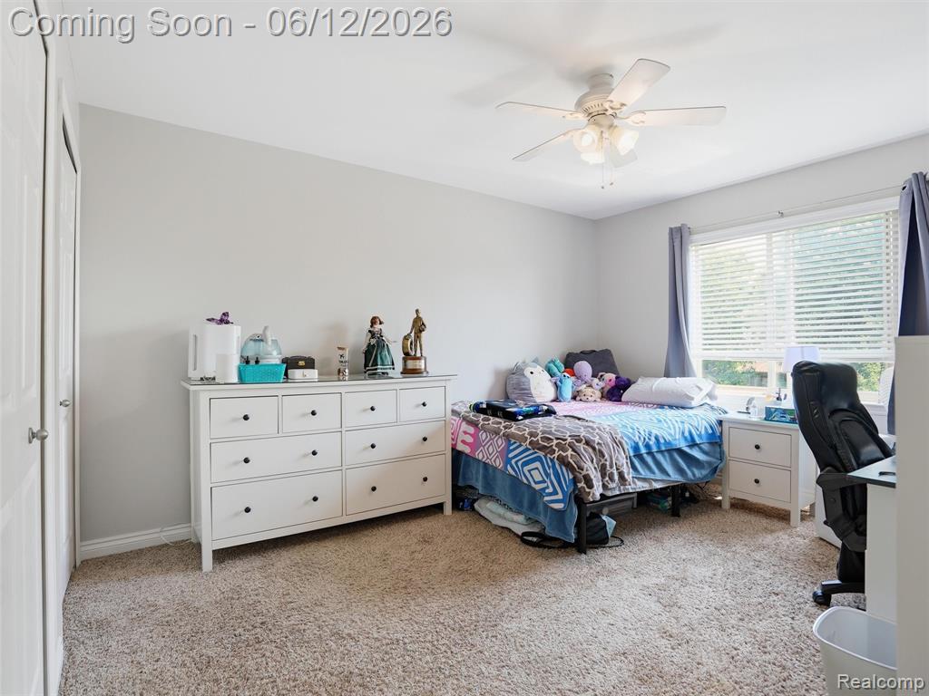 50606 Bredenbury Drive, Macomb, MI 48044 — Photo 34