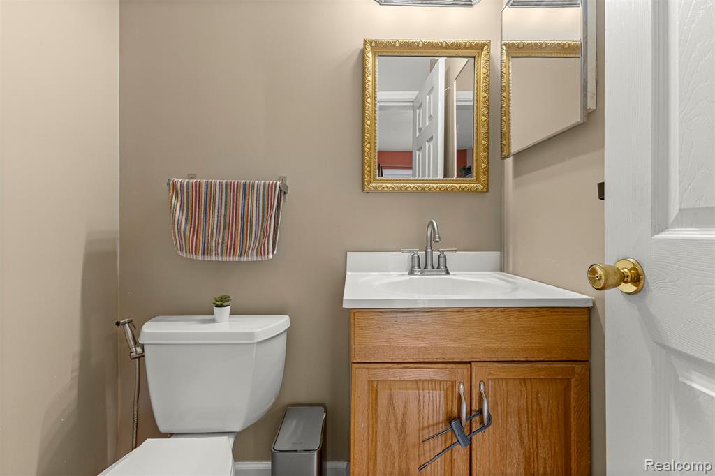 430 Nightingale Street, Dearborn, MI 48128 — Photo 15