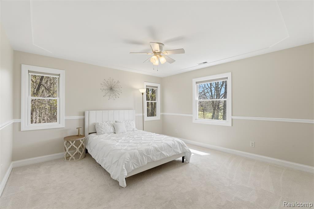 4148 Queensland Way, Pinckney, MI 48169 — Photo 36