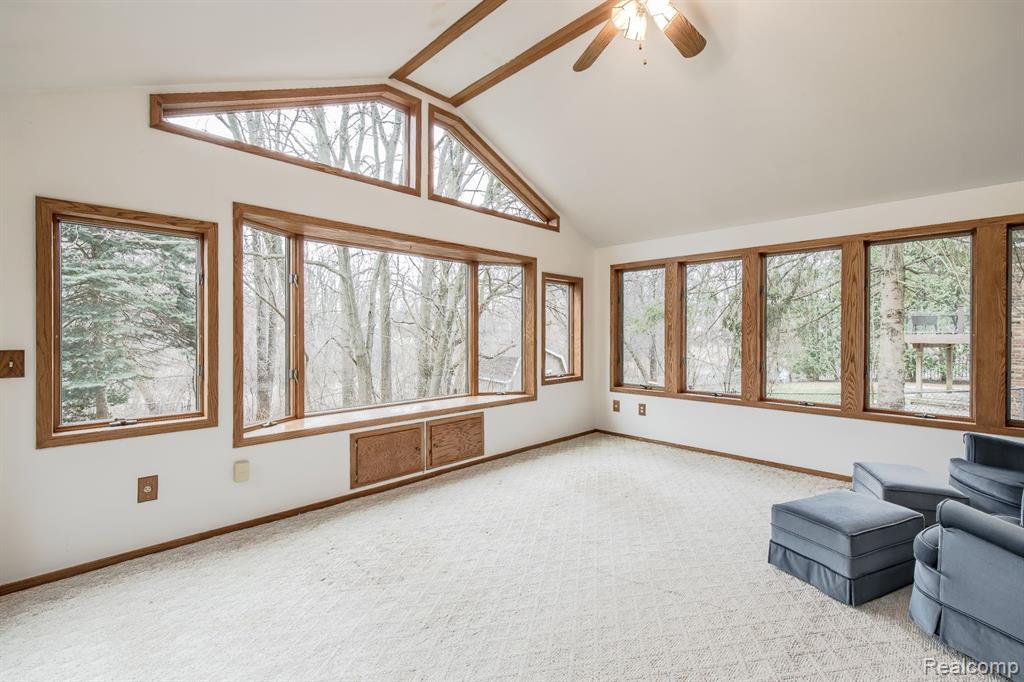 5126 OLD COVE Road, Clarkston, MI — Photo 19