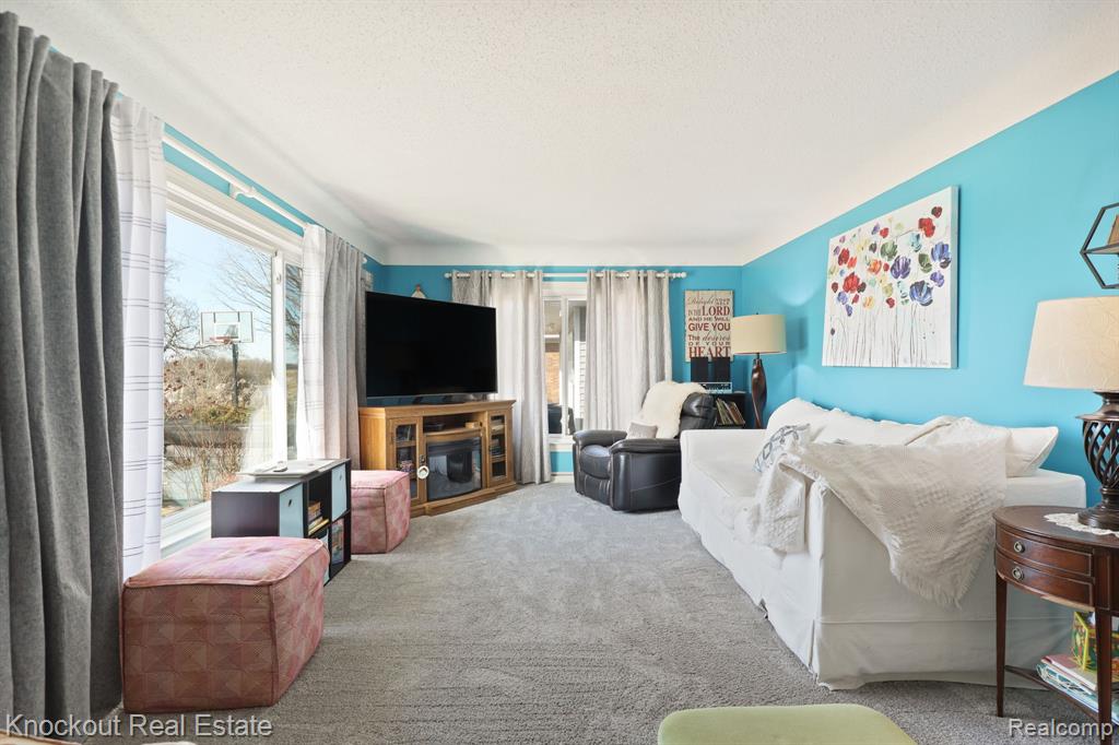 4071 S Vassar Road, Vassar, MI 48768 — Photo 10