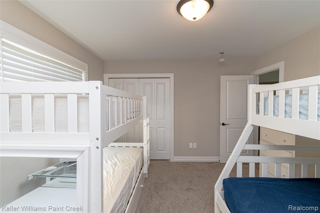 49596 Platte River Drive, Chesterfield, MI 48047 — Photo 35