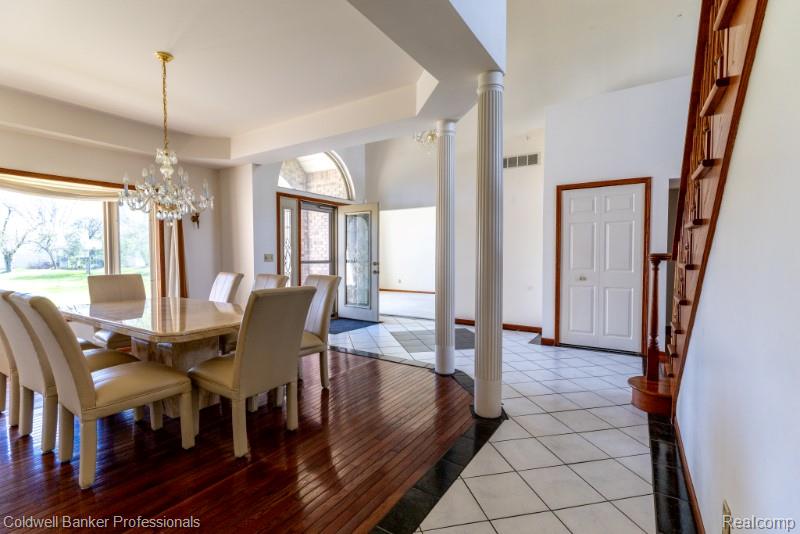 11171 Lapeer Road, Davison, MI 48423 — Photo 18