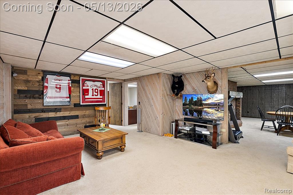 6773 Wellesley Terrace, Clarkston, MI — Photo 55