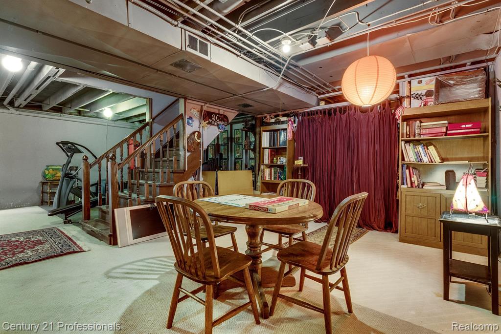 9601 KIER Road, Holly, MI 48442 — Photo 50