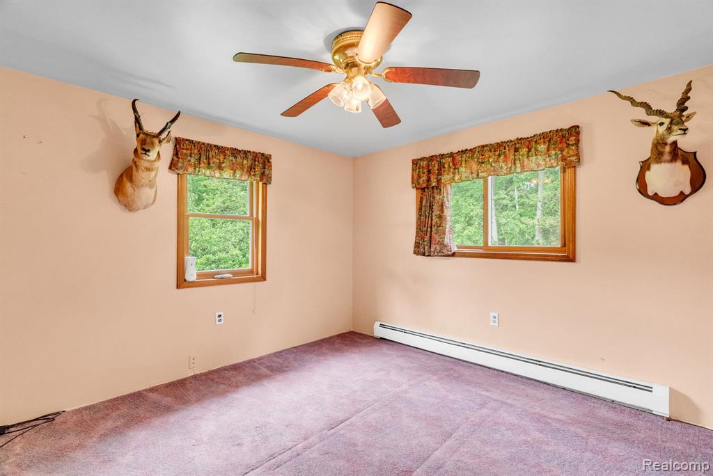 5405 Walker Road, MI 48419 — Photo 35