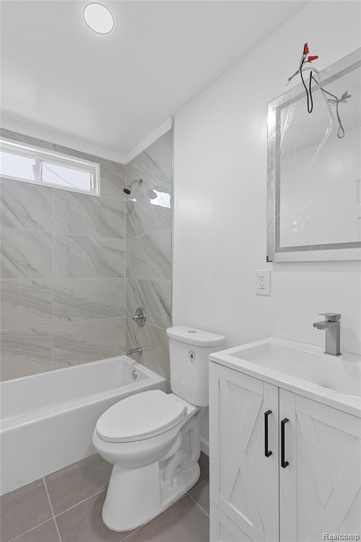 3829 Walnut Street, Inkster, MI 48141 — Photo 11