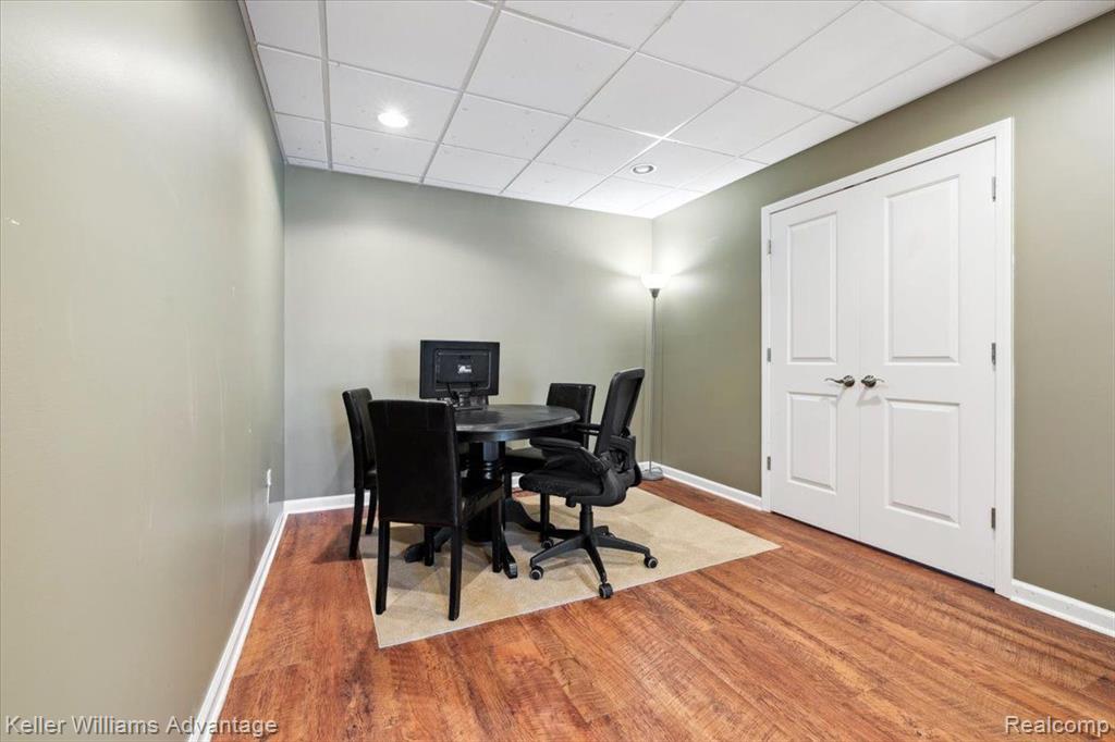 51146 UPLAND VIEW Street, Canton, MI 48188 — Photo 34