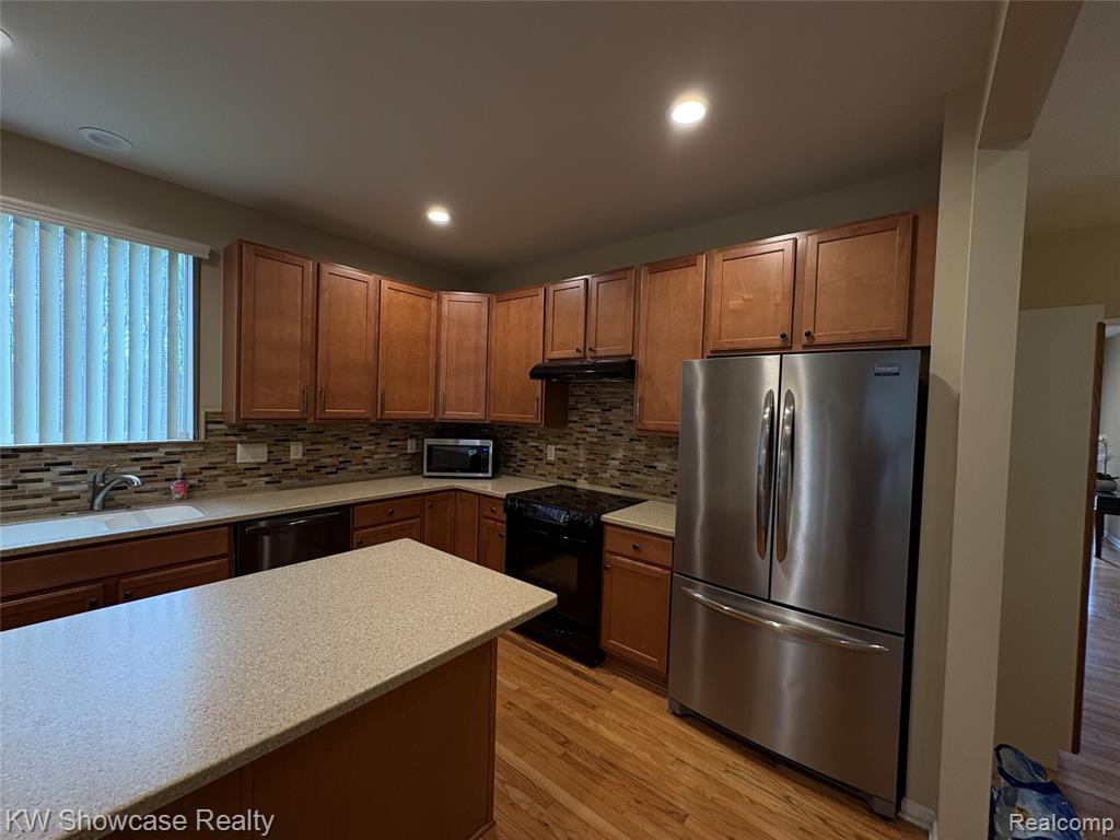 49714 Lakewood Street, 33, Macomb, MI 48042 — Photo 25