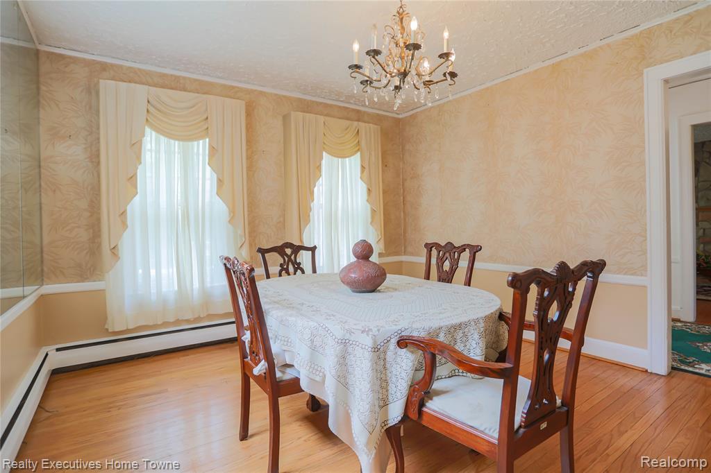 18244 Parkside Street, Detroit, MI 48221 — Photo 15