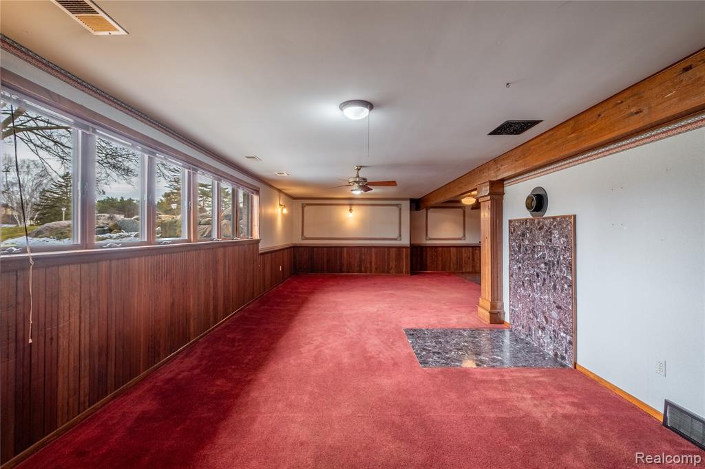 3155 Beech Tree Lane, Flushing, MI 48433 — Photo 14