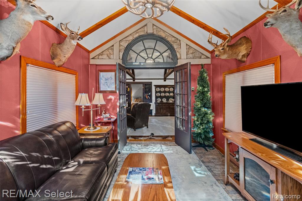 3471 S Towerline Road, Bridgeport, MI 48722 — Photo 11