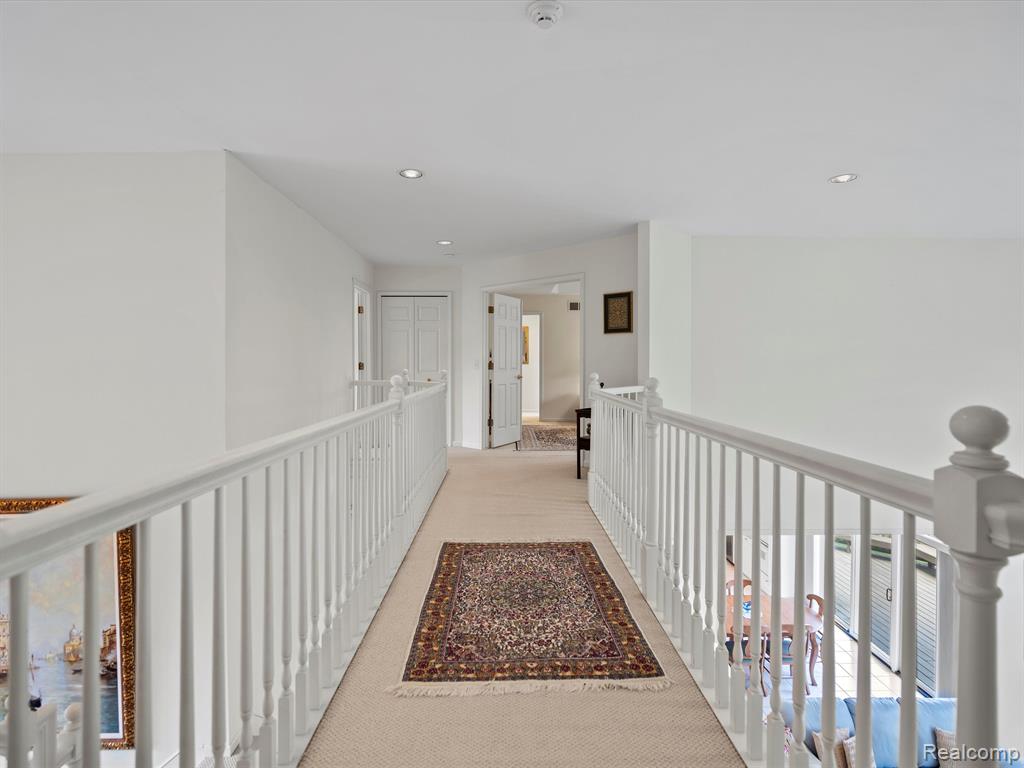 6671 CHELSEA, West Bloomfield, MI — Photo 15